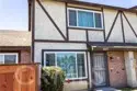 24109 Fir thumbnail 7