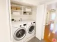 5009 Woodman Avenue #202 thumbnail 18