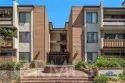 15155 Sherman Way #60 thumbnail 1