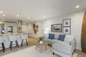 3630 Bayside Walk #B thumbnail 6