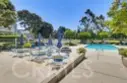 6028 Bixby Village Drive #96 thumbnail 44