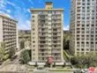 10747 Wilshire Boulevard #PH4 thumbnail 26