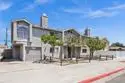 3625 43rd Street #3 thumbnail 1