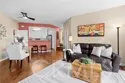 7382 Park View Court #139 thumbnail 33