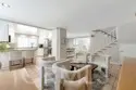 19372 Maidstone Lane thumbnail 6