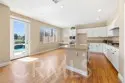 30975 Brassie Lane thumbnail 9