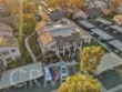 8470 Westmore thumbnail 17