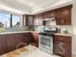635 E Elmwood Avenue #203 thumbnail 3