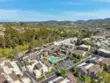 6363 Rancho Mission Road #7 thumbnail 24