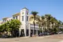 1750 Kettner Boulevard #415 thumbnail 20