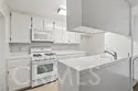 2501 S El Camino Real #23 thumbnail 7