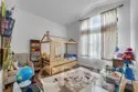 8449 E Arrowhead Way thumbnail 15
