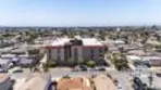 3535 Monroe Avenue #46 thumbnail 12