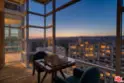 10380 Wilshire Boulevard #1501 thumbnail 29