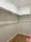 4579 Ambrose Avenue #8 thumbnail 23