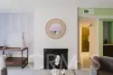 3481 Stancrest Drive #334 thumbnail 13