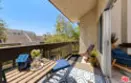 11301 Summertime Lane thumbnail 7