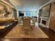 12050 Guerin Street #202 thumbnail 4