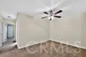 8633 Portola Court #18F thumbnail 8
