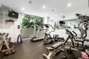 10433 Wilshire Boulevard #405 thumbnail 35