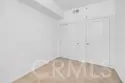 201 E Angeleno Avenue #326 thumbnail 26