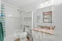 830 W Lincoln Avenue #180 thumbnail 11