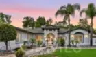 40823 Baccarat Road thumbnail 1