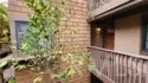 8860 Villa La Jolla Drive #215 thumbnail 74