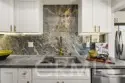17110 Bluewater Lane thumbnail 26