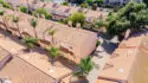 5200 White Oak Avenue #30 thumbnail 6
