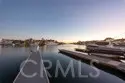 16106 Bonaire Circle thumbnail 38