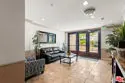 7100 Alvern Street #224 thumbnail 21