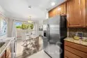 4211 Arch #203 thumbnail 16