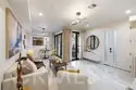 1649 N Lake Avenue #2 thumbnail 7