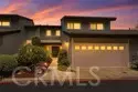 4732 Amberwood Court thumbnail 1