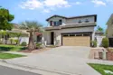 38178 Hazelwood thumbnail 12