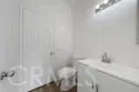 28221 Paseo El Siena thumbnail 22