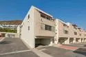 21743 Ocean Vista #22 thumbnail 27