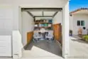 16677 Diaz Drive thumbnail 48