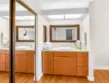 4861 Lago Drive #307 thumbnail 6