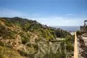 21771 Ocean Vista Drive #29 thumbnail 36