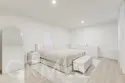 5411 Tyrone Avenue #203 thumbnail 20