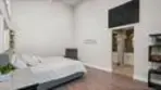 6228 Caminito Araya thumbnail 8