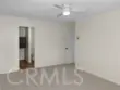 4723 Jackson Street #31 thumbnail 17