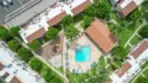 700 W La Veta Avenue #N5 thumbnail 43