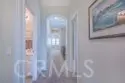35385 Summerholly Lane thumbnail 36