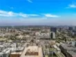 1100 Wilshire Boulevard #3302 thumbnail 25