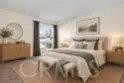 5585 E Pacific Coast Hwy #234 thumbnail 6