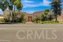 7924 Woodman Avenue #22 thumbnail 31