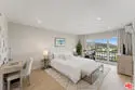23908 De Ville Way #B thumbnail 5